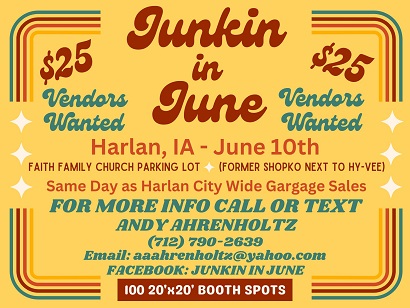 junkin in june.jpg